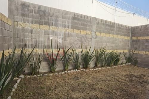 Imagen 16 de 25 de Casa De 4 Recamaras Con 4 Baños Completos Muy Amplia $12,000