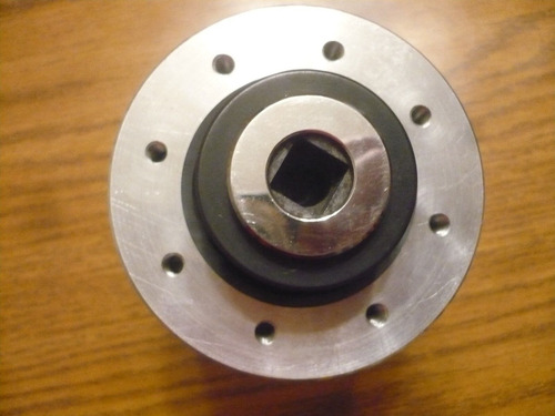 New Desoutter 461 725 7227 4617257227 Ast 0.5 Nm Actuato Bbz