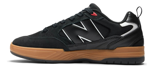 Championes New Balance De Hombre - 808 - Nm808lbg