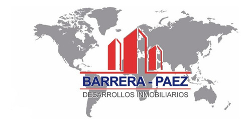 Imagen 11 de 11 de Excelente Terreno Apto Housing O Casonas