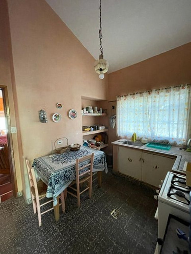Venta Casa 3 Dormitorios Tala Huasi