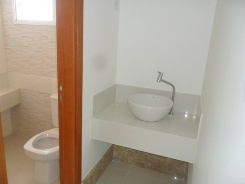 Imagem 6 de 8 de Aluguel Sala Comercial Campos Dos Goytacazes Brasil - 427-a
