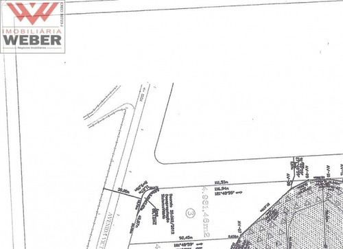 Imagem 1 de 1 de Terreno Comercial 5.000 M² Para Locação R$ 5.000,00 Éden, Sorocaba-sp. - 685