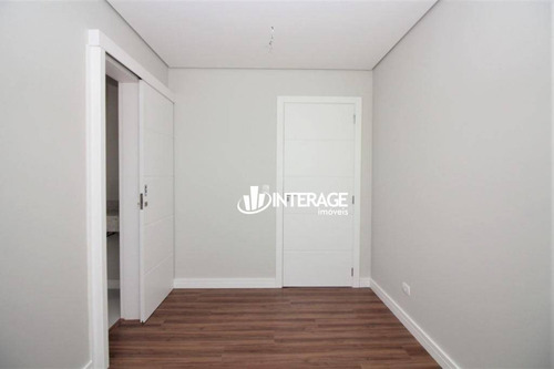 Imagem 19 de 28 de Casa Com 3 Dormitórios À Venda, 139 M² Por R$ 639.000,00 - Umbará - Curitiba/pr - Ca0484