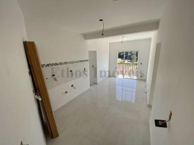 Imagem 9 de 15 de Ref.: 9611 - Apartamento Em Cotia Para Venda - V9611