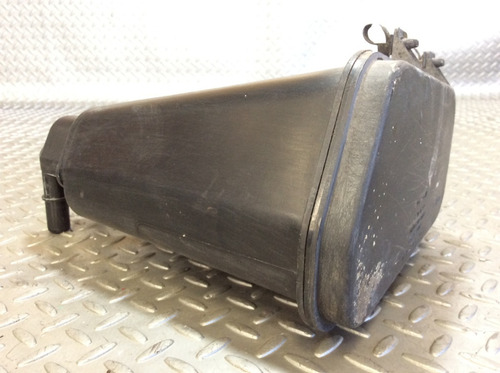 Filtro Canister Chevrolet Vectra V6 2.8 T Aut Mod 06-08 Orig (Usado)