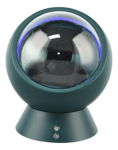 Relojes Automáticos Case De Buoder Silent 2 Modo De Verde