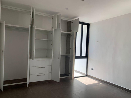 Casa En Venta Merida, Conkal Privada Arborea Residencial, Equipada, Entrega Inmediata
