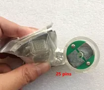 Comprar Cartucho Para Radio Frecuencia Con Microagujas