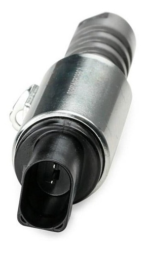 Imagen 4 de 6 de Valvula Solenoide Vvt Audi A4 A6 2.0 Tfsi