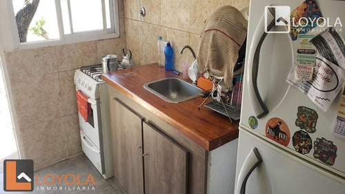 Imagen 13 de 30 de Oportunidad!!! Dúplex En Merlo San Luis Precio Único!