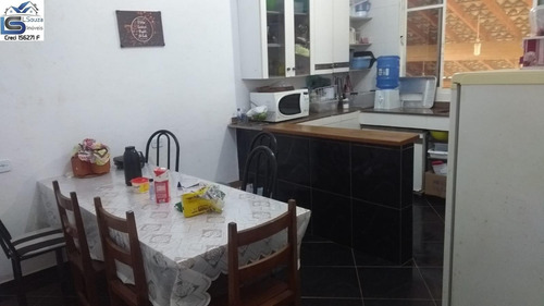 Imagem 13 de 15 de Chácara Para Venda Em Pinhalzinho, Zona Rural, 3 Dormitórios, 3 Suítes, 1 Vaga - 1139_2-1186089