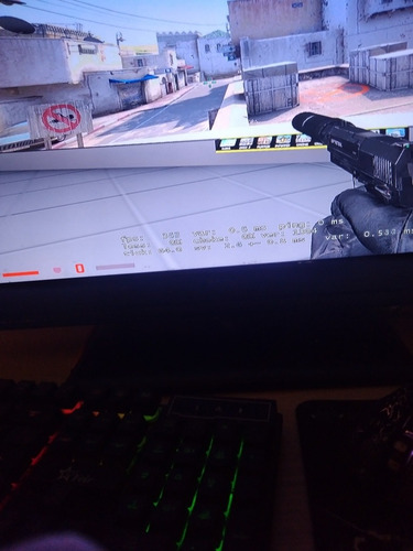 Imagem 4 de 5 de Pc Gamer Barato