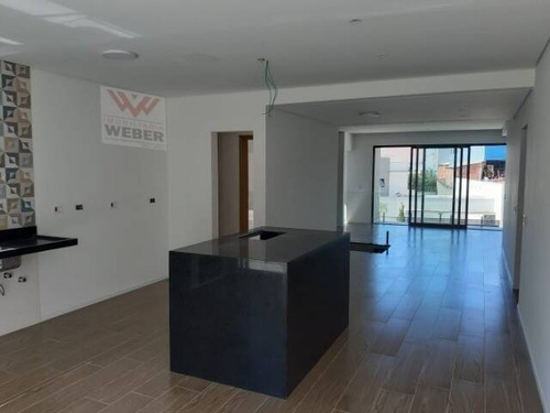 Imagem 9 de 15 de Casa Nova No Golden Park Residence 1 - 3 Suítes - 212m2 - R$ 1.100.000 - 2200