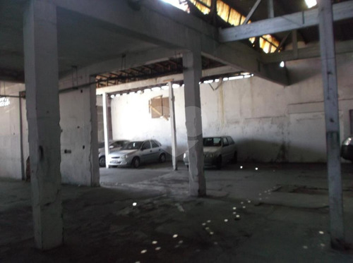 Imagem 15 de 21 de Comercial-são Paulo-campo Limpo | Ref.: Reo343628 - Reo343628