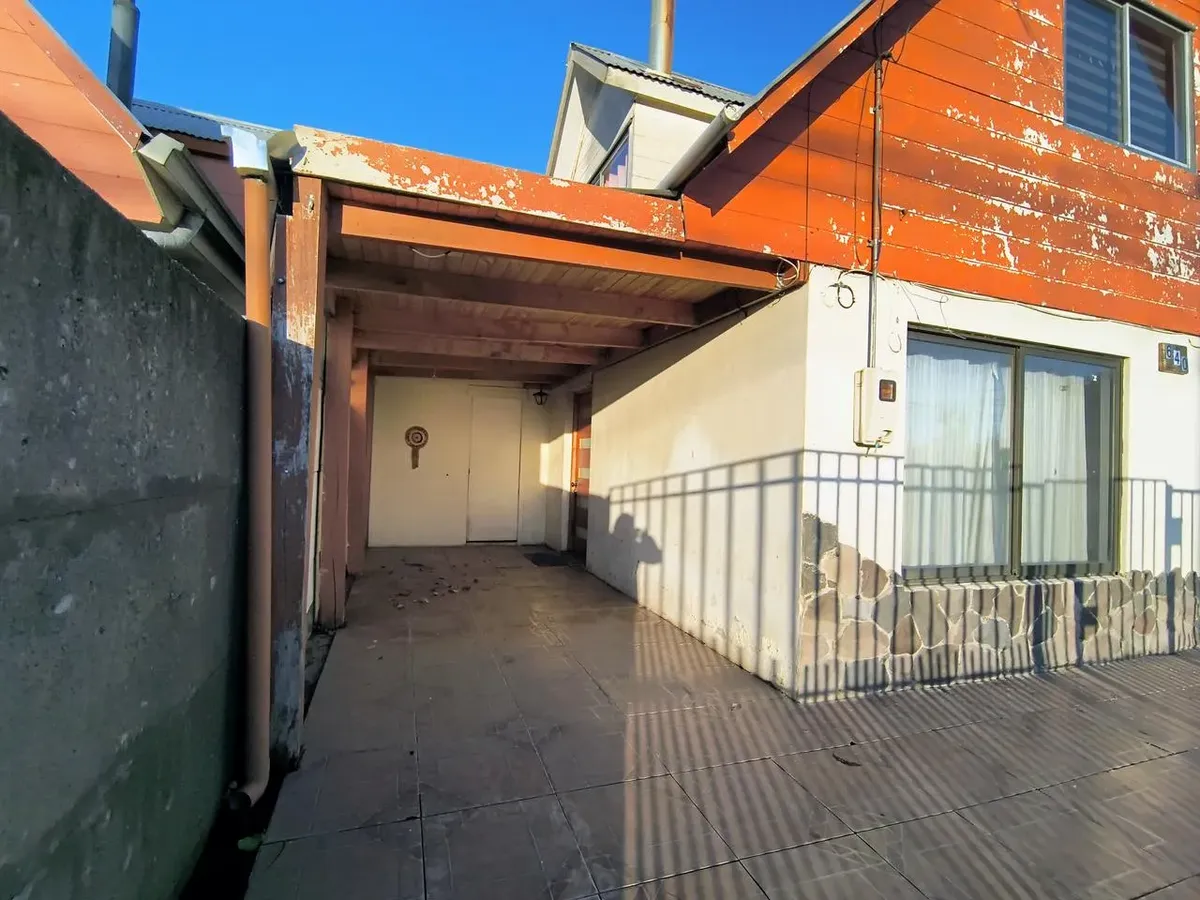Imagen 1 de 14 de Venta Casa Apta Negocio Villa Doña Rosa