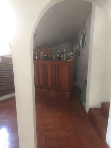 Imagen 30 de 30 de Casa En Venta En El Palmar Cuernavaca