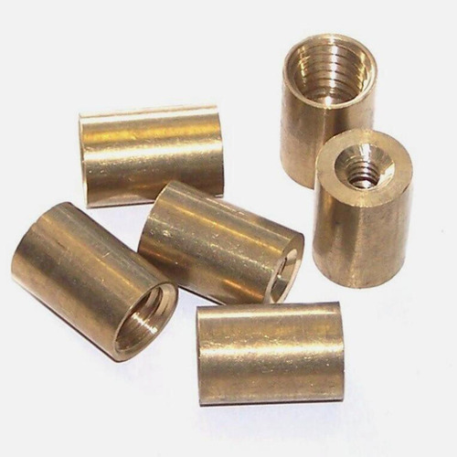 Para Taco De Billar, Para Palo De Billar, Punta 13mm