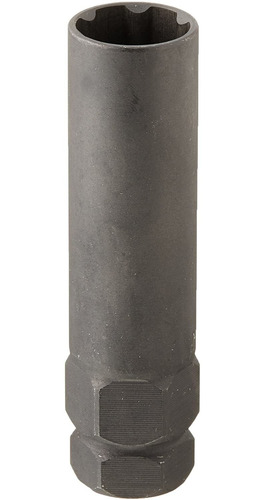   Spline Inch Locking Lug Nut Socket