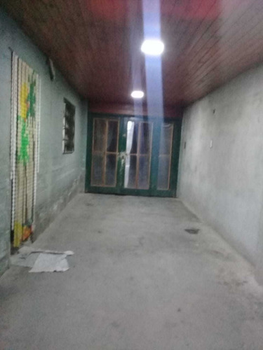 Imagen 2 de 5 de Venta Propiedad Sarratea Al 1200 Biss, Aceptamos Terreno