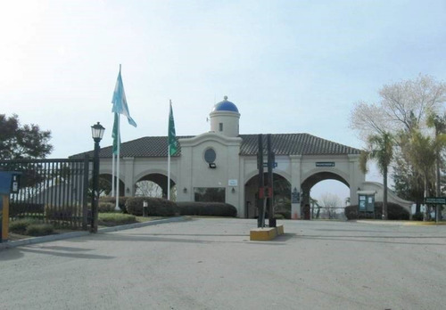 Imagen 2 de 11 de Casa En Venta Ubicado En San Isidro Labrador, Villanueva, Tigre