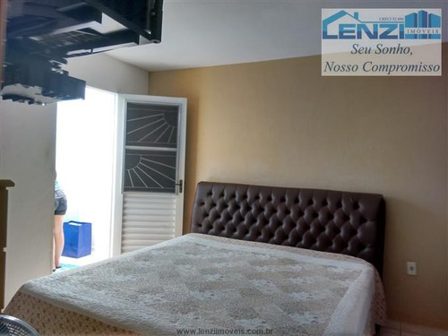 Imagem 9 de 22 de Casas À Venda Em Bragança Paulista/sp - Compre A Sua Casa Aqui! - 1292273