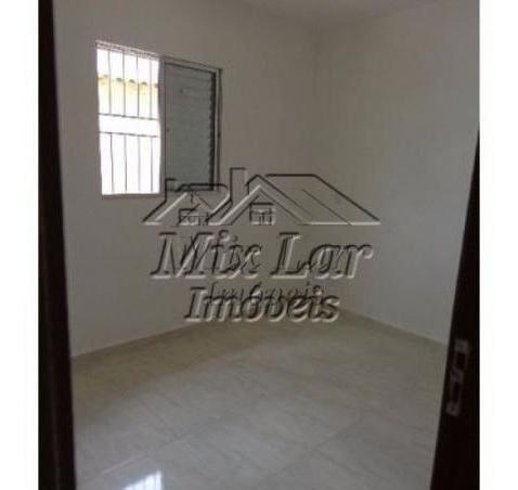 Imagem 3 de 10 de Ref 167144 Casa Sobrado No Bairro Jardim Cipava - Osasco - Sp - 167144