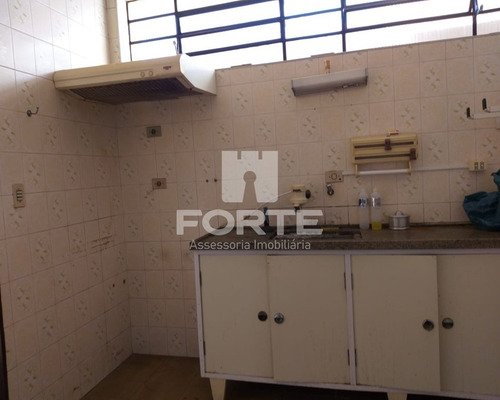 Imagem 17 de 20 de Vendo Casa Plana Confortável E Arejada Em Excelente Bairro Do Socorro Em Mogi Das Cruzes, Imobiliárias De Mogi Das Cruzes. - Ca00171 - 69739452