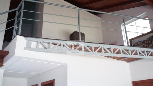 Imagem 8 de 28 de Casa A Venda No Bairro Vargem Pequena Em Florianópolis - - 1669-1