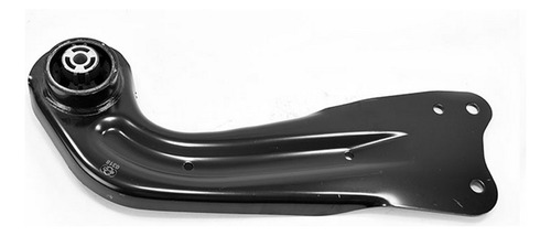 Brazo Recto Bora Jetta V 2006-2010 Trasero Izquierdo Dgsd