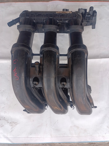 Múltiple De Admisión De Onix 2023 Motor 1.3 Sin Turbo