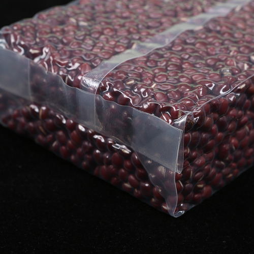 Bolsa De Almacenamiento 1kg 9428cm 20 Seda Acordeón