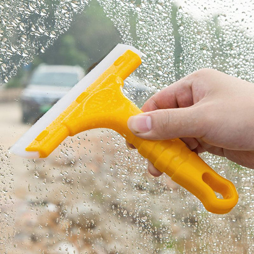 Fa Accesorios Prácticos Para La Cabeza De Transparente