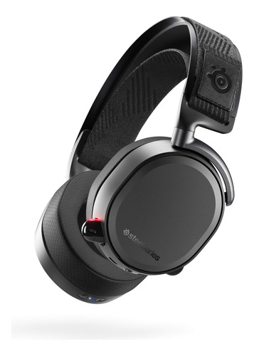 Producto Generico - Steelseries Arctis Pro  Auriculares .