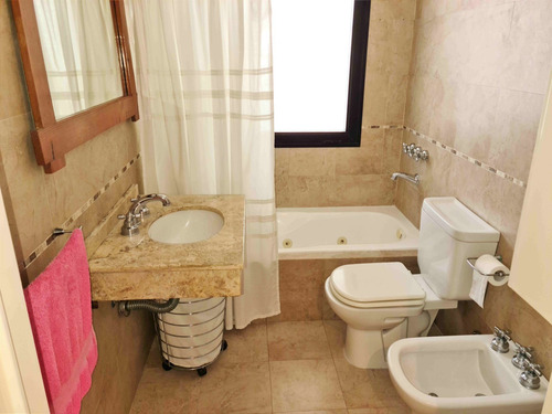 Imagen 17 de 23 de Venta Dpto 3 Ambientes. Nuñez