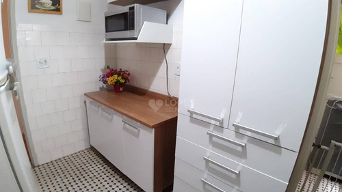 Apartamento Com 2 Quartos, 78 M² Por R$ 315.000 - Centro - Niterói/rj - Ap46565