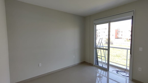 Imagem 9 de 25 de Apartamento À Venda, 65 M² Por R$ 350.000,00 - Ingleses Do Rio Vermelho - Florianópolis/sc - Ap0450