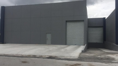 Imagen 6 de 6 de Bodega En Renta En Santa Catarina