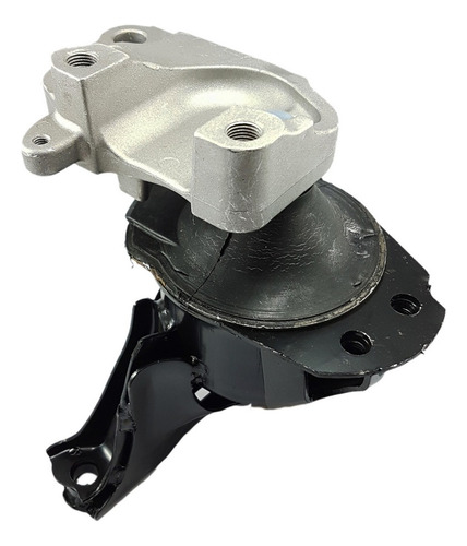 Soporte Motor Del Der Acura Csx Honda Civic 2.0l 06-11 3430h