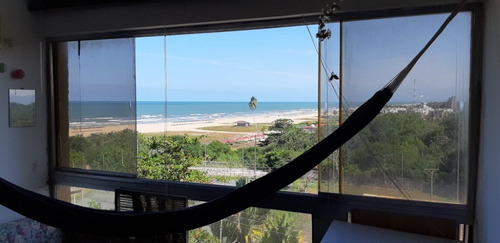 Imagen 8 de 12 de Best House Vende Apartamento En Isla De Oro Río Chico