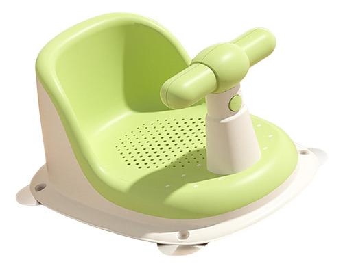 Asiento De Baño Infantil Silla De Asiento De Baño