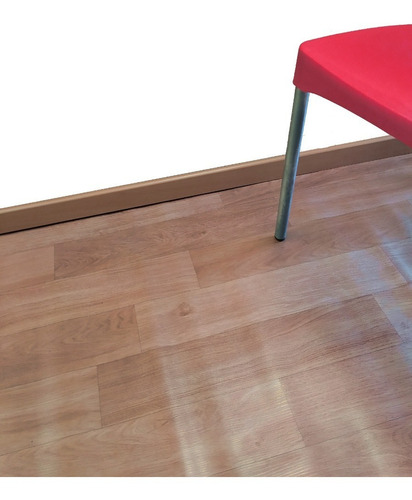 Imagen 3 de 5 de Piso Vinílico En Rollo 1,2mm Jy5123 X M2