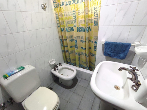 Imagen 11 de 11 de Casa En Venta En Ranelagh