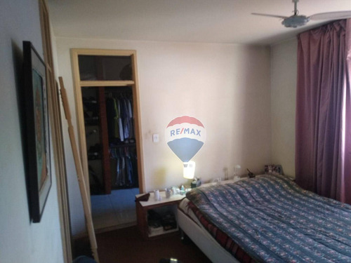 Imagem 9 de 30 de Casa Com 3 Dormitórios À Venda Com 577 M² No Anil - Ca0028