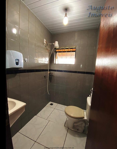 Imagem 13 de 22 de Chácaras À Venda Em Atibaia/sp - Compre O Seu Chácaras Aqui! - 1474857