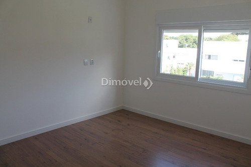 Imagem 14 de 15 de Casa Em Condominio - Hipica - Ref: 17549 - V-17549