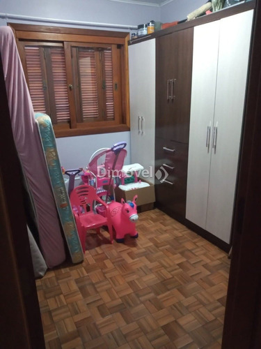 Imagem 10 de 13 de Casa - Aberta Dos Morros - Ref: 23475 - V-23475