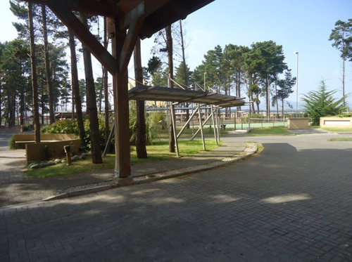 Bosquemar Dpto. 121 M2, 3d-2b Gran Terraza