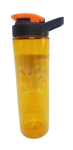 Imagen 8 de 9 de Bules Termo 100 Pzas Souvenir 750ml Sin Personalizado