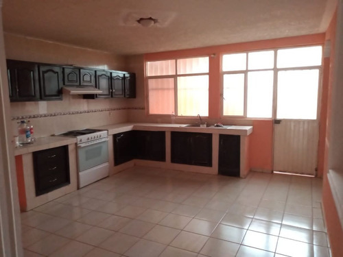 Imagen 10 de 29 de Oferta De Casa En Lomas De Españita Irapuato